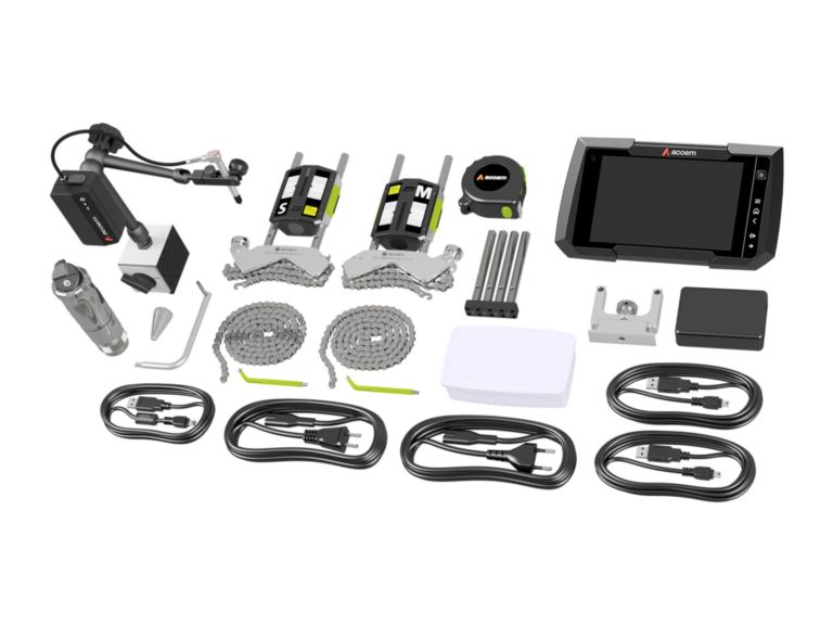 RT-300_Whats-Included-768x576