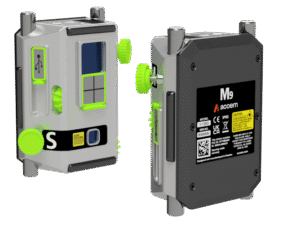 TD9-pair-e1693415221920 (1)