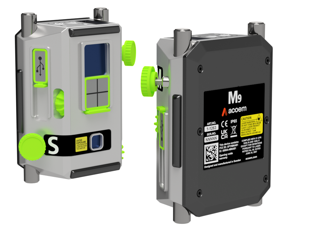 TD9-pair-e1693415221920