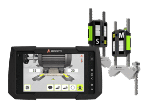 at-300-primary-acoem