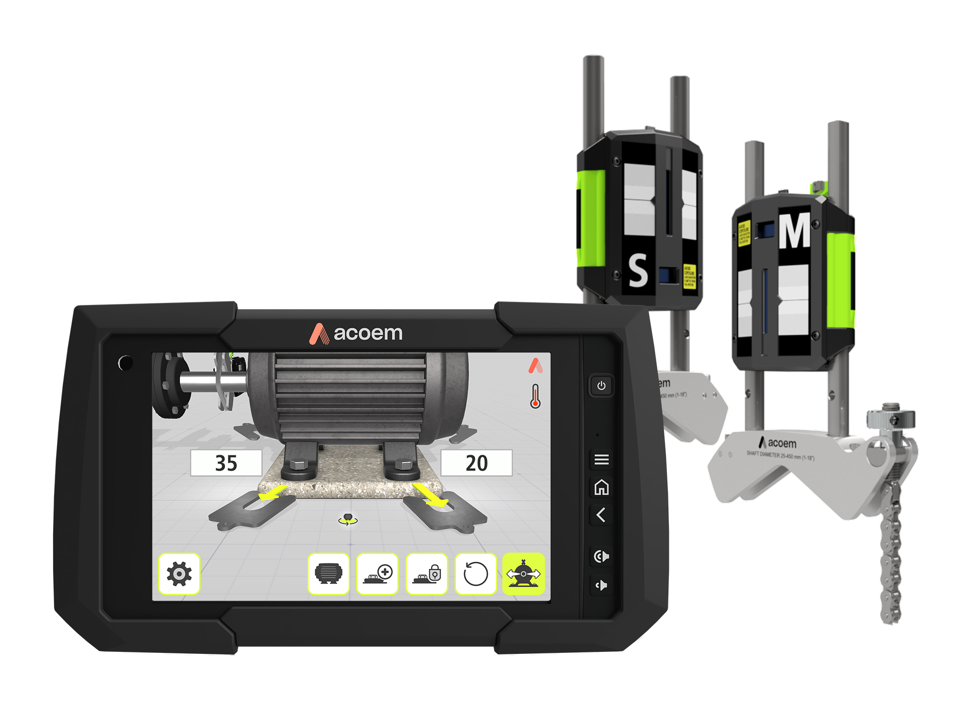 at-300-primary-acoem