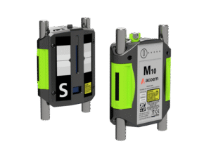 at-300-sensors-acoem-1536x1152