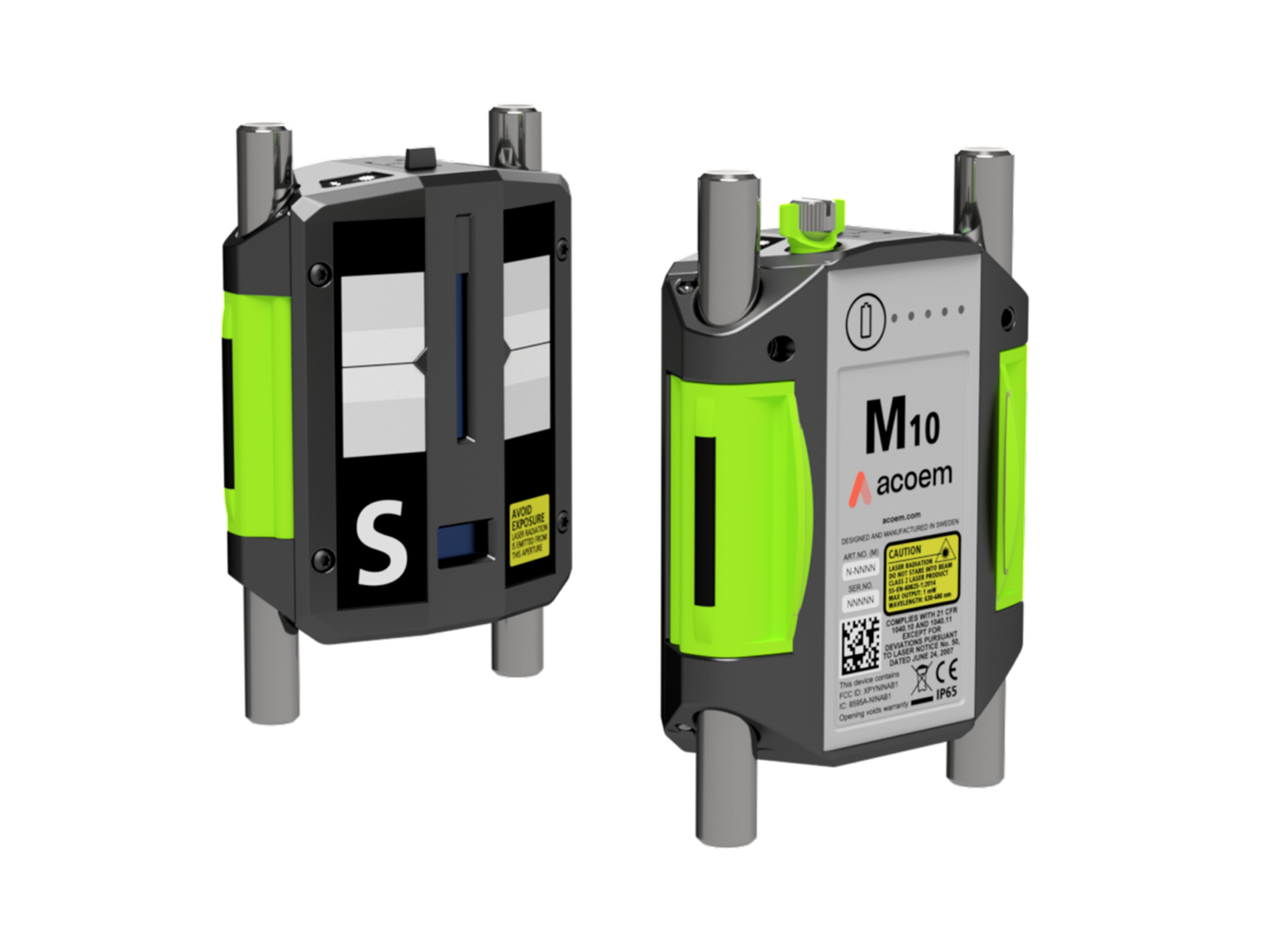 at-300-sensors-acoem-1536x1152