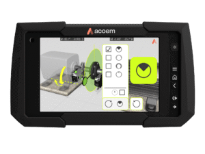 at-400-tablet-acoem
