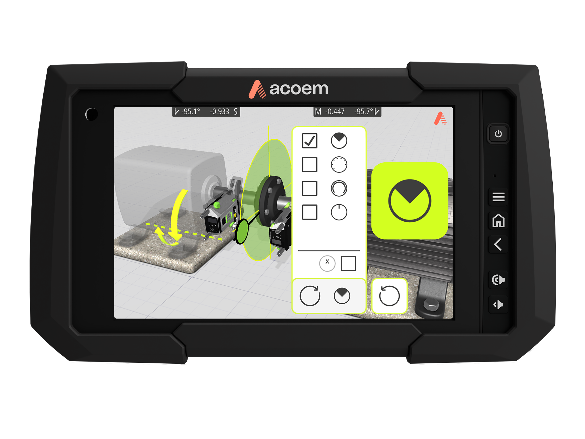 at-400-tablet-acoem
