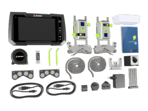 at-400-whats-included-acoem-1