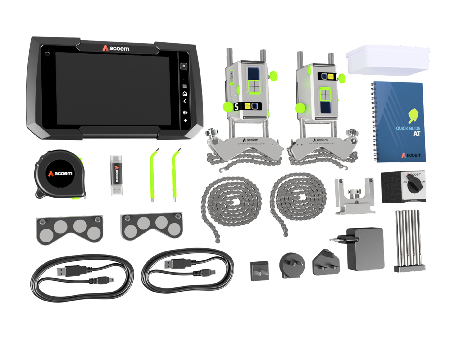 at-400-whats-included-acoem-1