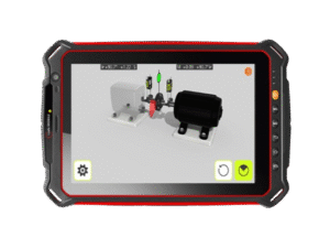 EXO-DU-800x600-removebg-preview