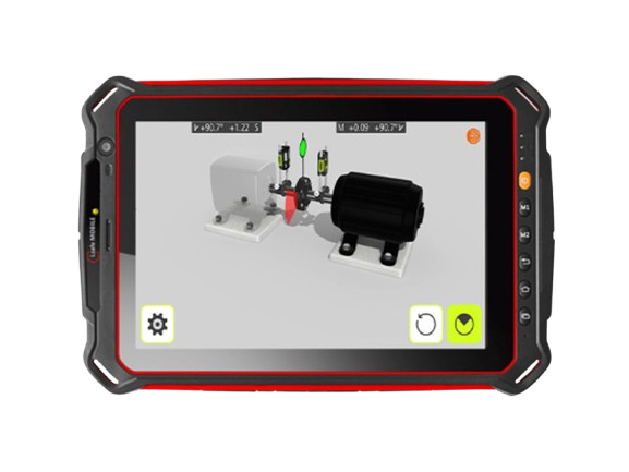 EXO-DU-800x600-removebg-preview