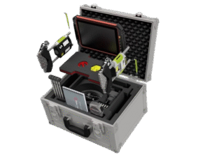 What-s-in-the-case-EXO-800-x-600-800x600-removebg-preview