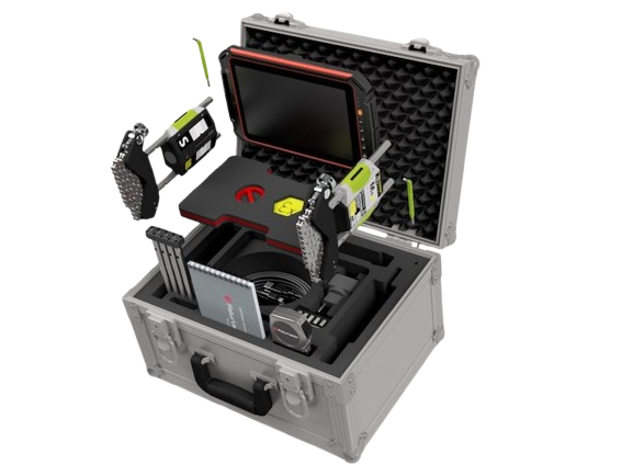 What-s-in-the-case-EXO-800-x-600-800x600-removebg-preview