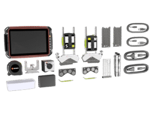 Whats-in-the-case-w-o-case-EXO-800-x-600-800x600-removebg-preview