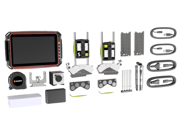 Whats-in-the-case-w-o-case-EXO-800-x-600-800x600-removebg-preview